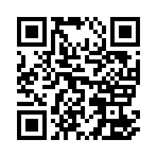 QR Code for 1CEWSPGHK8ei4u9oYuBawkmVgKH7seqYRR
