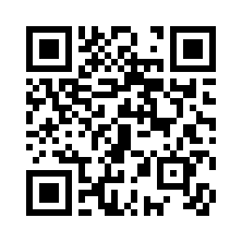 QR Code for 1CEWSxwbD7p7tDb46N7iuJrNesDLLpH4if