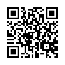 QR Code for 1CEWV1cSMuarmHbfp5REkaPkWNbS137RVQ