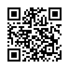 QR Code for 1CEWWUcttr6MT67Kmh3Hu2qMMLbrbur9TQ
