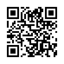 QR Code for 1CEWXt5D46A2RAxtXnvAGNFB9NaxeK4cBg