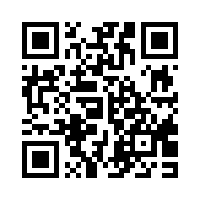 QR Code for 1CEWZBsdFQhVk4HT4AxQGpd1ALPtgBVL35