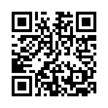 QR Code for 1CEWanMTuogyNhhRmi4T3jSi11st2CvDFV