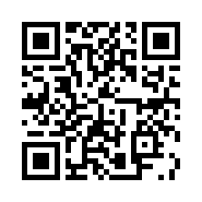 QR Code for 1CEWbMsY6PwMXNiQDL1BuPxeVopx7QFYSg