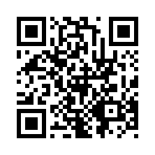 QR Code for 1CEWbjUitCczB9zkrUHVMnXL2PSQDGuRdE