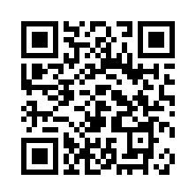 QR Code for 1CEWcU3AChmUogbh5DFBpdbiqV3pbd12Y5