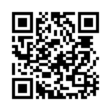 QR Code for 1CEWeRLrGJteXpxpp4wtkhn6yFjALtypUn