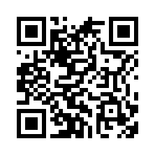 QR Code for 1CEWeVTJQApEKzAMVKaHmhzEo6QPPmnoev
