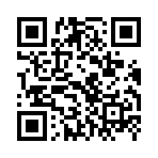 QR Code for 1CEWiRkVy7fmLKUrN2XEcykfrP3ZtQFrNz