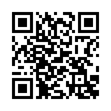 QR Code for 1CEWkZSTECMywFKpD9cE125W2EnHh8bcS8