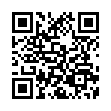 QR Code for 1CEWmrG4kYKqVB9JSnfamGXvRhfgP9dbv3