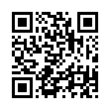 QR Code for 1CEWnrdVKR26tmF7krYFfLiETBGPtYzATJ