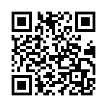 QR Code for 1CEWoF2KBcW22wEwqbiybea4TsesxgnrTY