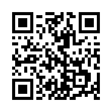 QR Code for 1CEWp2sMkJpF58cJxuirdmba3Bwr1hGaim