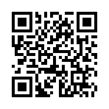 QR Code for 1CEWpUKUpb14zRJxcMhrBsc1APFadVXHGb