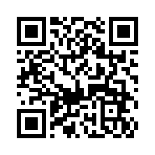 QR Code for 1CEWqsEVJAT7hdX8LJH9rX5DRoZC8F8VcC