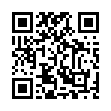 QR Code for 1CEWrF2oarGSGK1C58fepLHdCjJsEushcX