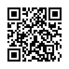 QR Code for 1CEWrfxHmdEFz4hs36YYW6mkN2axRURAiE