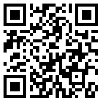 QR Code for 1CEWsmFbVve3qFkBnzaX8FAP8HNnfv187a