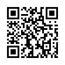 QR Code for 1CEWv4Dd9HoMEZM8C7Rmef3WETHrHk7rZh