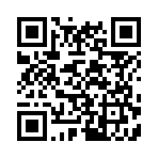 QR Code for 1CEWvGDmU1SHmN758UgVBsuyU5Vtu2VZ3W