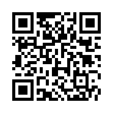 QR Code for 1CEWxPPdkrgJjqaCghce2tKL4xsPRqPQJY
