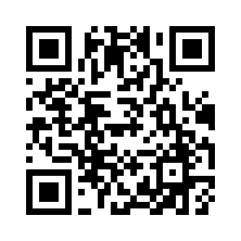 QR Code for 1CEWzhc2WiQHpRRX7bweTmDAEfUe7LSE4D