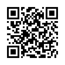 QR Code for 1CEX1mAdjZrun4HatpcEM1P4mdtEWyBeqp