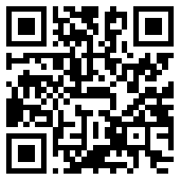 QR Code for 1CEX4RVMZgG2L49mhK2Jr535ptsVDNQ28e