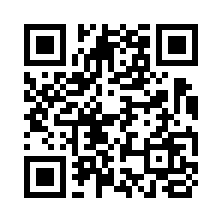 QR Code for 1CEX5m1SBHzvsK7qAeksNV5UZubTrdcepc