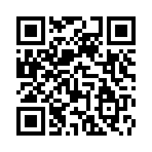 QR Code for 1CEX7hya5c56y8ZEbktEF6bSnoV84FB6RV
