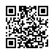 QR Code for 1CEXADryMDXUBecPL6EsbKmDH6bJuNCNt9