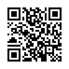 QR Code for 1CEXAM6QuECa2bqEfgEagBjumZyCz2eZYK