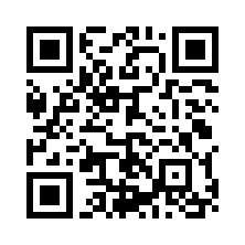 QR Code for 1CEXCch739Z2rdThqABQKYi5MynikkAw4e