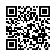 QR Code for 1CEXCsAbFMfV33k2gtLGraCT69mnUExXDp