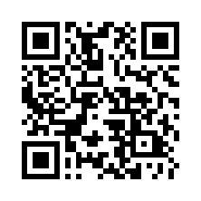 QR Code for 1CEXDo58nWiDNwA17akkep5ZKYVMHSuRd1