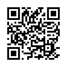 QR Code for 1CEXEUjyiGXZzKAAvsbBrdrenM73eXh8Ur