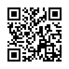 QR Code for 1CEXEttyGzMvgK5yCLX618s4K1W6ZQdc2Q