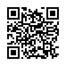 QR Code for 1CEXFMn5zszZJhZqLwus1Ze2SSduTToCP2