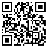 QR Code for 1CEXFnMMBGhPeQwHnWSZhDyeRdoSEE7dK4