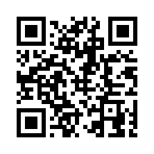QR Code for 1CEXHtt27eTe4ntdvuz8uNBE3tTZYR1jDo