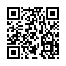 QR Code for 1CEXQdnhAoxYYWZRy7e3EBD46rnLba79KC