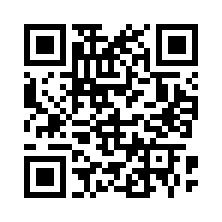 QR Code for 1CEXV47Grfh4aK8mpPdTt8RrpswoQ8CS8z