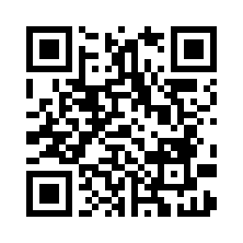 QR Code for 1CEXZevmDzLqaY69nW1MKHWNGfxRKHw2ME