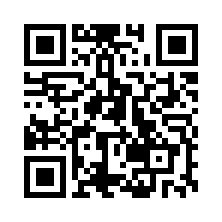 QR Code for 1CEXemN5KofEBR5mS2ndgQSo5NUTSDLFax
