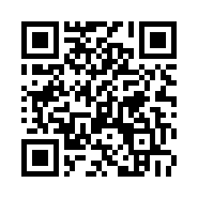 QR Code for 1CEXf9x8wC9wKvHSWrgMgFHTHjsSjjbv4B