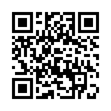 QR Code for 1CEXh3ZiVdJML8zNmwxJa4kALmQbEQbJMd
