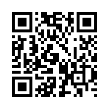 QR Code for 1CEXiKYAACFreekrcDfmbjsJYFN77b3LuF