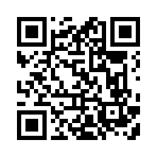 QR Code for 1CEXibfHXRpfwPgLurPgF4or87wBj9sibo