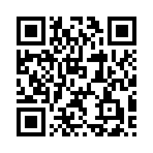 QR Code for 1CEXio2gSCozXeSuKQJCDMEpgHfaiT48A3